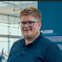 Lars Groeneweg