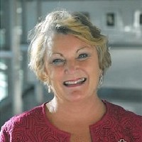Ellen Knapp