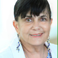 Anne Benveniste Bsn, Rn