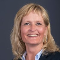 Marit Hauger Rist