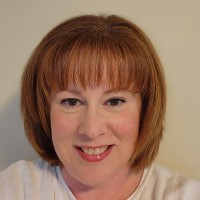 Jennifer Berigan