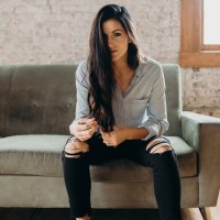 Heather Grover