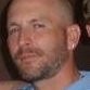 Blake B. Northrup
