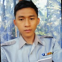 Asep Oid