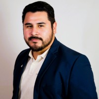 Pablo Romero