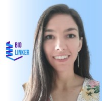 Fabiane Igansi de Castro dos Santos