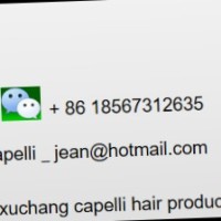 Jean H