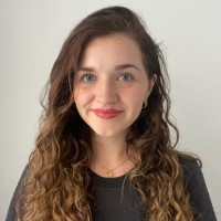Georgia O'Brien