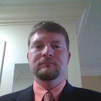Andrew Stanfill