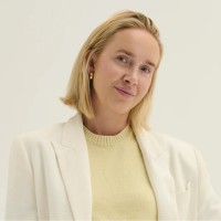 Dorota Przybojewska