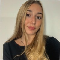 Elena Materi