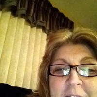 Doreen Zangrillo