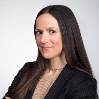 Libbi Klearman