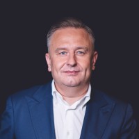 Arkadiusz Seredyn