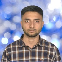 SAHID HOSSAIN