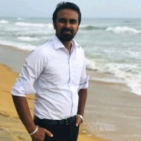 Ashan Liyanaarachchi