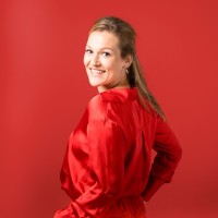 Lisa Rademakers