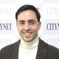 Chris Di Gennaro