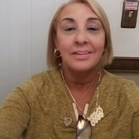 Ana Maldonado Mhm Rrt/Nps