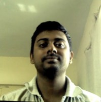 Bishwaroop Mukherjee