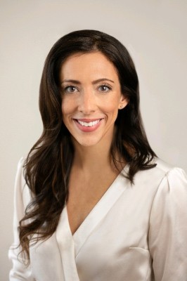 Brandi Emolo