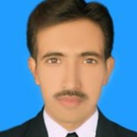 Muhammad Ibrahim
