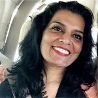 Vyju Kumar