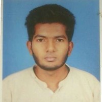 Karthik A