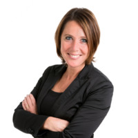 Miranda van Assema-van Rooij