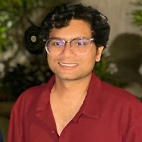 Yash Wankhade