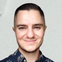Adrian Safari