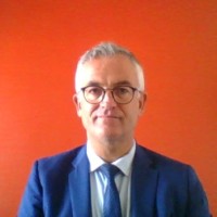 Jean-Roger Mousset