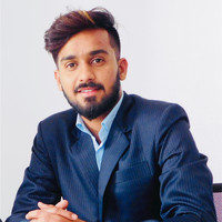 Tahir Khan
