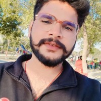 Shanat Kumar