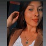Paula Andrea Ortiz Gómez
