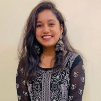 Meghana C
