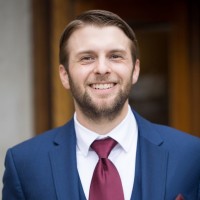 Zach Lowe