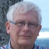 Garry Dublin