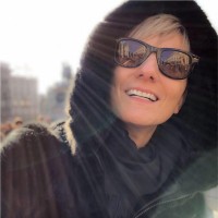 Pina Chiarandà