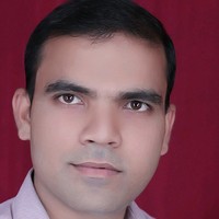 Aurangzeb Khan