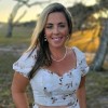 Kelly Atkins