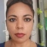 Irene Murillo