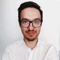 Mateusz Siegień