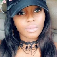 Alecia Applewhite