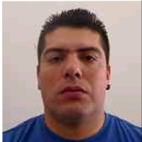 Ángel Gabriel Viveros