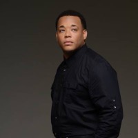 Joshua Battee