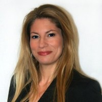 Shannon Boxer, SPHR, SHRM-SCP