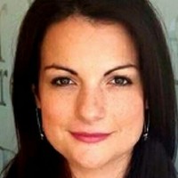 Julie Cezon