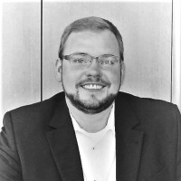 Christian Brodowski