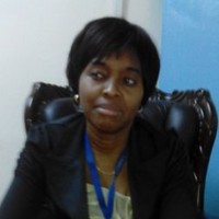 ELLA NADEGE ADJOVI KADJA
